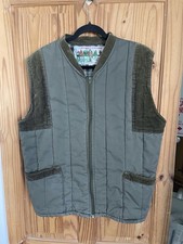 Vintage Rolfe Quality Country