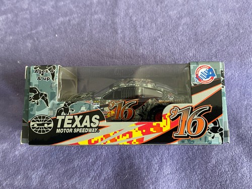Nascar texas motor - nascar,