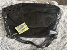 Gianni Conti Ladies Black