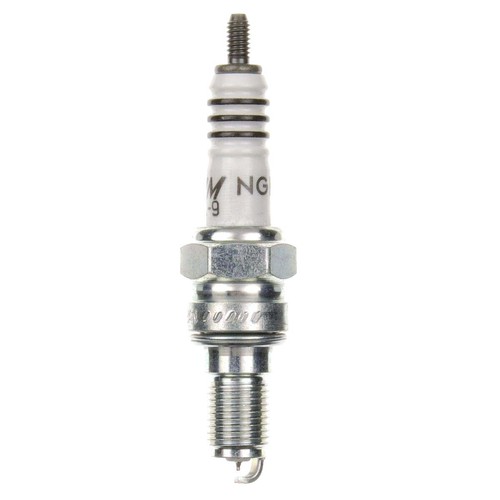 Ngk cr8ehix iridium - cr8ehix-9, candle