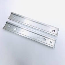 Yaesu Side Panels Metal Bars