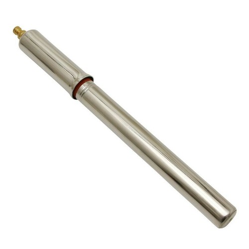 Vintage bike pump - vintage,
