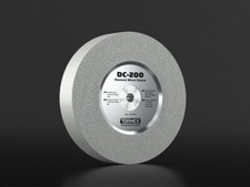Tormek DC-200mm Diamond Wheel Coarse for T-4