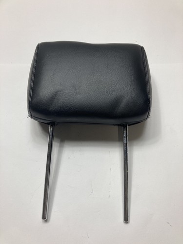 Kymco activ headrest genuine - kymco, k-activ