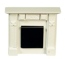 Dolls House Small Georgian