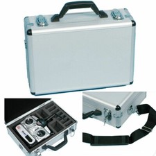 Transmitter Case Perfect For