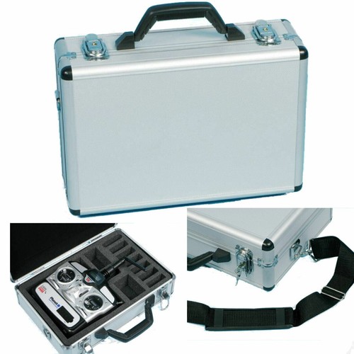 Transmitter case perfect - perfect, for