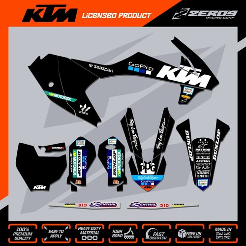 Ktm sx50 sx65 motocross - sx65,