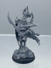 GW 40K - Dark Eldar Drukhari