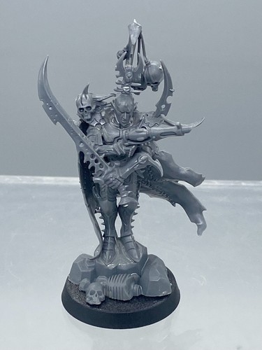 40k dark eldar drukhari - gw,