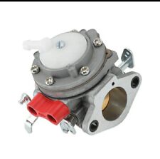 Chainsaw Carburetor 070