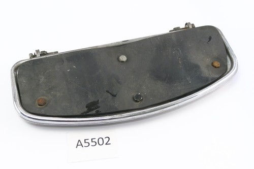 Moto guzzi 1100 - 1100, kd