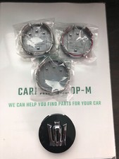 TOYOTA Crown  ORNAMENT WHEEL