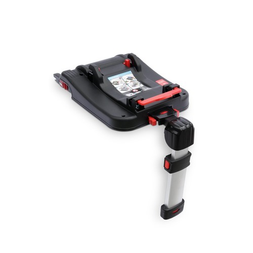 Ickle bubba galaxy - ickle, isofix