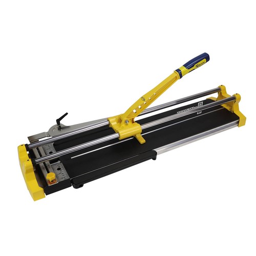 Vitrex tile cutter - vitrex,