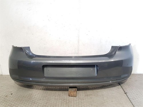 2009 2014 mk5 pre - 2009-2014, 6r