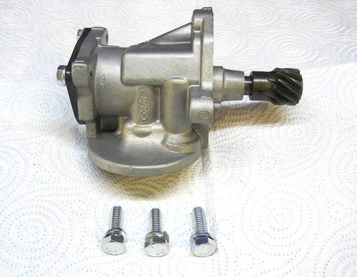 Ford crossflow flow 1300 - ford, x