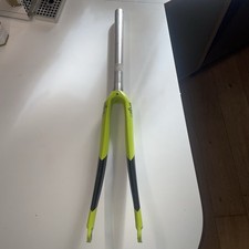 state Bicycle Co. Carbon Fibre