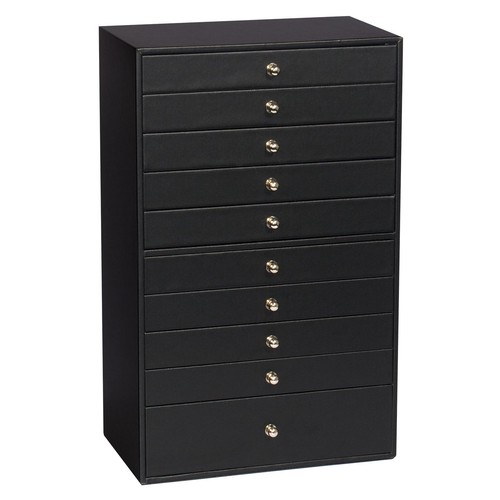 Jewellery box - box,