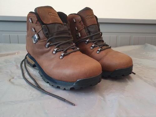 Berghaus hillwalker gtx - berghaus,