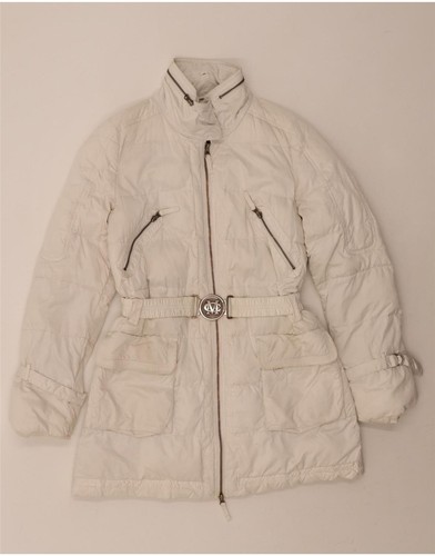 Marlboro classics womens - marlboro,