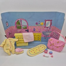 Zapf Creation Baby Born