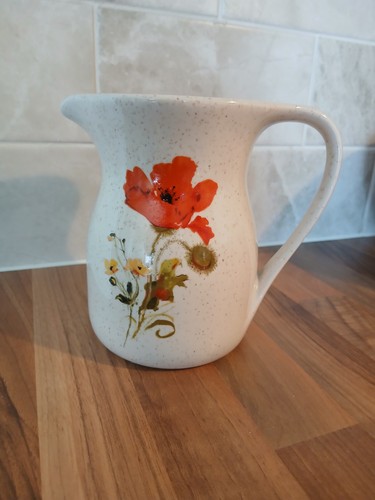 Vintage kernewek cornish - vintage,