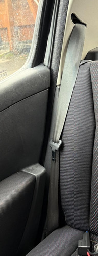 Renault clio mk3 2005 - mk3,