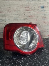 GENUINE VOLKSWAGEN PASSAT B6