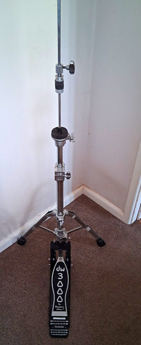 3000 legged hat stand - 3000,