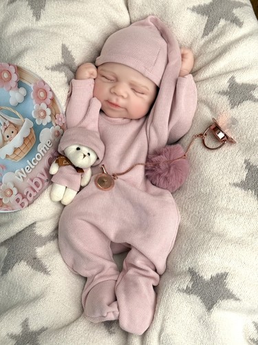 Adorable lifestyle 100 - , 🌟%