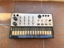 Korg Volca Keys Analogue Loop Synthesizer