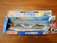 (1976) VINTAGE Matchbox