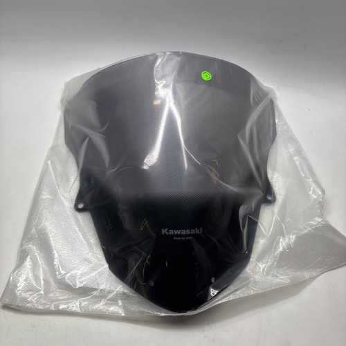 Kawasaki zx6r mra double - mra,