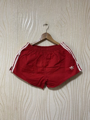 1980s 1990s adidas vintage - 1990s,