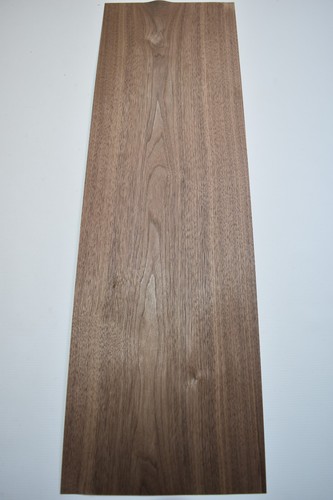 American walnut veneer - walnut,