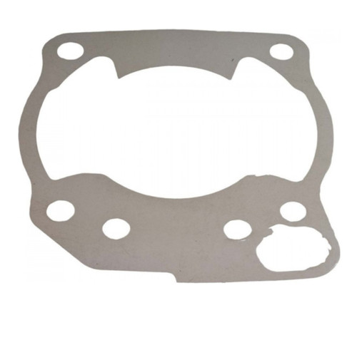 Gasket thickness for - thickness,