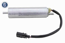 VEMO V10-09-0867 Fuel Pump for ALFA ROMEO,AUDI,CHEVROLET,CHRYSLER,DACIA,FIAT,FOR