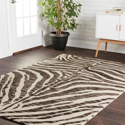 New look zebra - new,