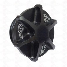 SHERCO 2016 ON. SCORPA 2014