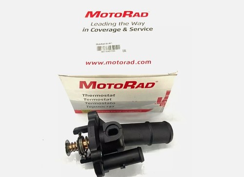 Genuine motorad thermostat - genuine, &