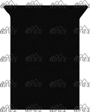 VOLKSWAGEN T25 WALKTHROUGH