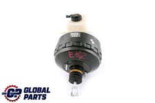 BMW 1 3 Series E81 E87 E88 E90