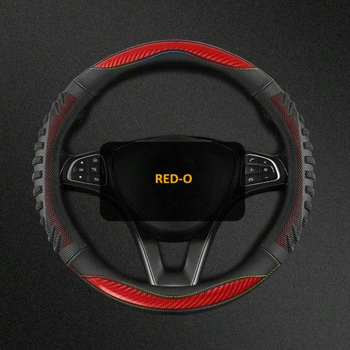 Universal car steering wheel - car,