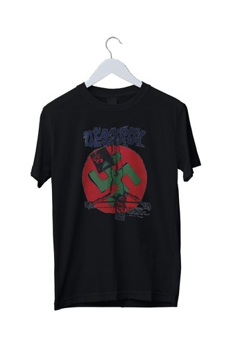 Sex pistols destroy unisex - sex,