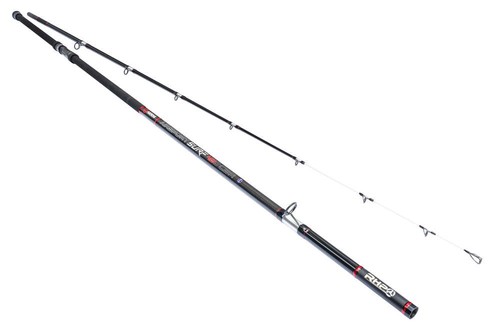 Akios airsport 420 cbr 14ft - akios,