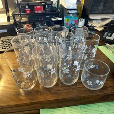 1970s COVINGTON EDITION