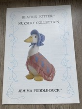 Alan Dart Beatrix Potter