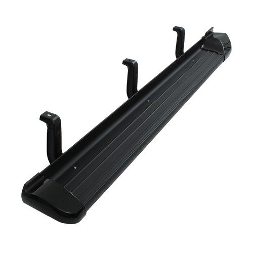 Rd4964 style black side - oe,