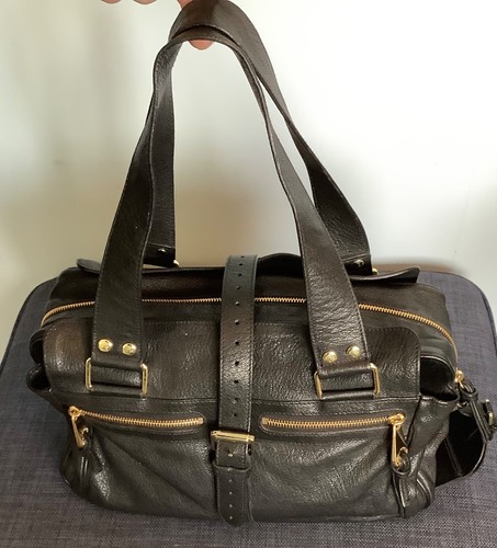 Mulberry mabel medium - mabel, bag
